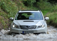 Subaru Outback Wagon (4th generation) 3.6 E-5AT AWD (249 HP) YC(2012) avis, Subaru Outback Wagon (4th generation) 3.6 E-5AT AWD (249 HP) YC(2012) prix, Subaru Outback Wagon (4th generation) 3.6 E-5AT AWD (249 HP) YC(2012) caractéristiques, Subaru Outback Wagon (4th generation) 3.6 E-5AT AWD (249 HP) YC(2012) Fiche, Subaru Outback Wagon (4th generation) 3.6 E-5AT AWD (249 HP) YC(2012) Fiche technique, Subaru Outback Wagon (4th generation) 3.6 E-5AT AWD (249 HP) YC(2012) achat, Subaru Outback Wagon (4th generation) 3.6 E-5AT AWD (249 HP) YC(2012) acheter, Subaru Outback Wagon (4th generation) 3.6 E-5AT AWD (249 HP) YC(2012) Auto