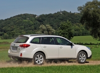 Subaru Outback Wagon (4th generation) 3.6 E-5AT AWD (249 HP) YC(2012) image, Subaru Outback Wagon (4th generation) 3.6 E-5AT AWD (249 HP) YC(2012) images, Subaru Outback Wagon (4th generation) 3.6 E-5AT AWD (249 HP) YC(2012) photos, Subaru Outback Wagon (4th generation) 3.6 E-5AT AWD (249 HP) YC(2012) photo, Subaru Outback Wagon (4th generation) 3.6 E-5AT AWD (249 HP) YC(2012) picture, Subaru Outback Wagon (4th generation) 3.6 E-5AT AWD (249 HP) YC(2012) pictures