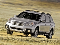 Subaru Outback Wagon (4th generation) 3.6 E-5AT AWD (249hp) YC (2013) avis, Subaru Outback Wagon (4th generation) 3.6 E-5AT AWD (249hp) YC (2013) prix, Subaru Outback Wagon (4th generation) 3.6 E-5AT AWD (249hp) YC (2013) caractéristiques, Subaru Outback Wagon (4th generation) 3.6 E-5AT AWD (249hp) YC (2013) Fiche, Subaru Outback Wagon (4th generation) 3.6 E-5AT AWD (249hp) YC (2013) Fiche technique, Subaru Outback Wagon (4th generation) 3.6 E-5AT AWD (249hp) YC (2013) achat, Subaru Outback Wagon (4th generation) 3.6 E-5AT AWD (249hp) YC (2013) acheter, Subaru Outback Wagon (4th generation) 3.6 E-5AT AWD (249hp) YC (2013) Auto