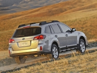 Subaru Outback Wagon (4th generation) 3.6 E-5AT AWD (249hp) YC (2013) image, Subaru Outback Wagon (4th generation) 3.6 E-5AT AWD (249hp) YC (2013) images, Subaru Outback Wagon (4th generation) 3.6 E-5AT AWD (249hp) YC (2013) photos, Subaru Outback Wagon (4th generation) 3.6 E-5AT AWD (249hp) YC (2013) photo, Subaru Outback Wagon (4th generation) 3.6 E-5AT AWD (249hp) YC (2013) picture, Subaru Outback Wagon (4th generation) 3.6 E-5AT AWD (249hp) YC (2013) pictures