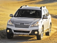 Subaru Outback Wagon (4th generation) 3.6 E-5AT AWD (249hp) YE (2013) avis, Subaru Outback Wagon (4th generation) 3.6 E-5AT AWD (249hp) YE (2013) prix, Subaru Outback Wagon (4th generation) 3.6 E-5AT AWD (249hp) YE (2013) caractéristiques, Subaru Outback Wagon (4th generation) 3.6 E-5AT AWD (249hp) YE (2013) Fiche, Subaru Outback Wagon (4th generation) 3.6 E-5AT AWD (249hp) YE (2013) Fiche technique, Subaru Outback Wagon (4th generation) 3.6 E-5AT AWD (249hp) YE (2013) achat, Subaru Outback Wagon (4th generation) 3.6 E-5AT AWD (249hp) YE (2013) acheter, Subaru Outback Wagon (4th generation) 3.6 E-5AT AWD (249hp) YE (2013) Auto