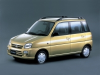 Subaru Pleo Hatchback (1 generation) 0.7 MT (45hp) image, Subaru Pleo Hatchback (1 generation) 0.7 MT (45hp) images, Subaru Pleo Hatchback (1 generation) 0.7 MT (45hp) photos, Subaru Pleo Hatchback (1 generation) 0.7 MT (45hp) photo, Subaru Pleo Hatchback (1 generation) 0.7 MT (45hp) picture, Subaru Pleo Hatchback (1 generation) 0.7 MT (45hp) pictures