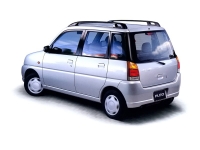 Subaru Pleo Hatchback (1 generation) 0.7 MT (45hp) avis, Subaru Pleo Hatchback (1 generation) 0.7 MT (45hp) prix, Subaru Pleo Hatchback (1 generation) 0.7 MT (45hp) caractéristiques, Subaru Pleo Hatchback (1 generation) 0.7 MT (45hp) Fiche, Subaru Pleo Hatchback (1 generation) 0.7 MT (45hp) Fiche technique, Subaru Pleo Hatchback (1 generation) 0.7 MT (45hp) achat, Subaru Pleo Hatchback (1 generation) 0.7 MT (45hp) acheter, Subaru Pleo Hatchback (1 generation) 0.7 MT (45hp) Auto