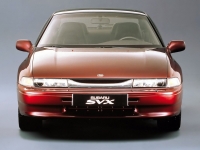 Subaru SVX Coupe (1 generation) 3.3 AT 4WD (220 HP) avis, Subaru SVX Coupe (1 generation) 3.3 AT 4WD (220 HP) prix, Subaru SVX Coupe (1 generation) 3.3 AT 4WD (220 HP) caractéristiques, Subaru SVX Coupe (1 generation) 3.3 AT 4WD (220 HP) Fiche, Subaru SVX Coupe (1 generation) 3.3 AT 4WD (220 HP) Fiche technique, Subaru SVX Coupe (1 generation) 3.3 AT 4WD (220 HP) achat, Subaru SVX Coupe (1 generation) 3.3 AT 4WD (220 HP) acheter, Subaru SVX Coupe (1 generation) 3.3 AT 4WD (220 HP) Auto