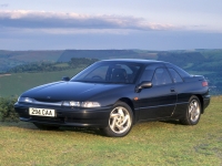 Subaru SVX Coupe (1 generation) 3.3 AT 4WD (220 HP) avis, Subaru SVX Coupe (1 generation) 3.3 AT 4WD (220 HP) prix, Subaru SVX Coupe (1 generation) 3.3 AT 4WD (220 HP) caractéristiques, Subaru SVX Coupe (1 generation) 3.3 AT 4WD (220 HP) Fiche, Subaru SVX Coupe (1 generation) 3.3 AT 4WD (220 HP) Fiche technique, Subaru SVX Coupe (1 generation) 3.3 AT 4WD (220 HP) achat, Subaru SVX Coupe (1 generation) 3.3 AT 4WD (220 HP) acheter, Subaru SVX Coupe (1 generation) 3.3 AT 4WD (220 HP) Auto