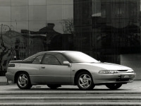 Subaru SVX Coupe (1 generation) 3.3 AT 4WD (220 HP) image, Subaru SVX Coupe (1 generation) 3.3 AT 4WD (220 HP) images, Subaru SVX Coupe (1 generation) 3.3 AT 4WD (220 HP) photos, Subaru SVX Coupe (1 generation) 3.3 AT 4WD (220 HP) photo, Subaru SVX Coupe (1 generation) 3.3 AT 4WD (220 HP) picture, Subaru SVX Coupe (1 generation) 3.3 AT 4WD (220 HP) pictures