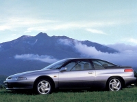 Subaru SVX Coupe (1 generation) 3.3 AT 4WD (230hp) avis, Subaru SVX Coupe (1 generation) 3.3 AT 4WD (230hp) prix, Subaru SVX Coupe (1 generation) 3.3 AT 4WD (230hp) caractéristiques, Subaru SVX Coupe (1 generation) 3.3 AT 4WD (230hp) Fiche, Subaru SVX Coupe (1 generation) 3.3 AT 4WD (230hp) Fiche technique, Subaru SVX Coupe (1 generation) 3.3 AT 4WD (230hp) achat, Subaru SVX Coupe (1 generation) 3.3 AT 4WD (230hp) acheter, Subaru SVX Coupe (1 generation) 3.3 AT 4WD (230hp) Auto