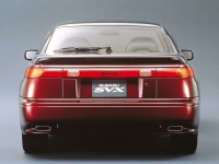 Subaru SVX Coupe (1 generation) 3.3 AT 4WD (230hp) avis, Subaru SVX Coupe (1 generation) 3.3 AT 4WD (230hp) prix, Subaru SVX Coupe (1 generation) 3.3 AT 4WD (230hp) caractéristiques, Subaru SVX Coupe (1 generation) 3.3 AT 4WD (230hp) Fiche, Subaru SVX Coupe (1 generation) 3.3 AT 4WD (230hp) Fiche technique, Subaru SVX Coupe (1 generation) 3.3 AT 4WD (230hp) achat, Subaru SVX Coupe (1 generation) 3.3 AT 4WD (230hp) acheter, Subaru SVX Coupe (1 generation) 3.3 AT 4WD (230hp) Auto