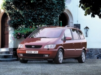 Subaru Traviq Minivan (1 generation) AT 1.8 (125hp) image, Subaru Traviq Minivan (1 generation) AT 1.8 (125hp) images, Subaru Traviq Minivan (1 generation) AT 1.8 (125hp) photos, Subaru Traviq Minivan (1 generation) AT 1.8 (125hp) photo, Subaru Traviq Minivan (1 generation) AT 1.8 (125hp) picture, Subaru Traviq Minivan (1 generation) AT 1.8 (125hp) pictures