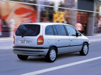 Subaru Traviq Minivan (1 generation) AT 1.8 (125hp) avis, Subaru Traviq Minivan (1 generation) AT 1.8 (125hp) prix, Subaru Traviq Minivan (1 generation) AT 1.8 (125hp) caractéristiques, Subaru Traviq Minivan (1 generation) AT 1.8 (125hp) Fiche, Subaru Traviq Minivan (1 generation) AT 1.8 (125hp) Fiche technique, Subaru Traviq Minivan (1 generation) AT 1.8 (125hp) achat, Subaru Traviq Minivan (1 generation) AT 1.8 (125hp) acheter, Subaru Traviq Minivan (1 generation) AT 1.8 (125hp) Auto