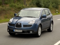 Subaru Tribeca Crossover (1 generation) 3.0 AT AWD (250 hp) avis, Subaru Tribeca Crossover (1 generation) 3.0 AT AWD (250 hp) prix, Subaru Tribeca Crossover (1 generation) 3.0 AT AWD (250 hp) caractéristiques, Subaru Tribeca Crossover (1 generation) 3.0 AT AWD (250 hp) Fiche, Subaru Tribeca Crossover (1 generation) 3.0 AT AWD (250 hp) Fiche technique, Subaru Tribeca Crossover (1 generation) 3.0 AT AWD (250 hp) achat, Subaru Tribeca Crossover (1 generation) 3.0 AT AWD (250 hp) acheter, Subaru Tribeca Crossover (1 generation) 3.0 AT AWD (250 hp) Auto