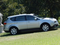 Subaru Tribeca Crossover (1 generation) 3.0 AT AWD (250 hp) image, Subaru Tribeca Crossover (1 generation) 3.0 AT AWD (250 hp) images, Subaru Tribeca Crossover (1 generation) 3.0 AT AWD (250 hp) photos, Subaru Tribeca Crossover (1 generation) 3.0 AT AWD (250 hp) photo, Subaru Tribeca Crossover (1 generation) 3.0 AT AWD (250 hp) picture, Subaru Tribeca Crossover (1 generation) 3.0 AT AWD (250 hp) pictures