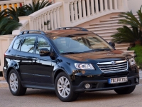 Subaru Tribeca Crossover (1 generation) AT 3.6 AWD (258 hp) DM(2011) - 7-local image, Subaru Tribeca Crossover (1 generation) AT 3.6 AWD (258 hp) DM(2011) - 7-local images, Subaru Tribeca Crossover (1 generation) AT 3.6 AWD (258 hp) DM(2011) - 7-local photos, Subaru Tribeca Crossover (1 generation) AT 3.6 AWD (258 hp) DM(2011) - 7-local photo, Subaru Tribeca Crossover (1 generation) AT 3.6 AWD (258 hp) DM(2011) - 7-local picture, Subaru Tribeca Crossover (1 generation) AT 3.6 AWD (258 hp) DM(2011) - 7-local pictures