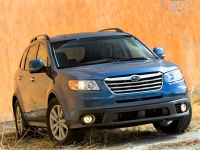 Subaru Tribeca Crossover (1 generation) AT 3.6 AWD (258 hp) DM(2011) - 7-local image, Subaru Tribeca Crossover (1 generation) AT 3.6 AWD (258 hp) DM(2011) - 7-local images, Subaru Tribeca Crossover (1 generation) AT 3.6 AWD (258 hp) DM(2011) - 7-local photos, Subaru Tribeca Crossover (1 generation) AT 3.6 AWD (258 hp) DM(2011) - 7-local photo, Subaru Tribeca Crossover (1 generation) AT 3.6 AWD (258 hp) DM(2011) - 7-local picture, Subaru Tribeca Crossover (1 generation) AT 3.6 AWD (258 hp) DM(2011) - 7-local pictures