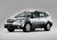 Subaru Tribeca Crossover (1 generation) AT 3.6 AWD (258 hp) DM(2012) - 7-local avis, Subaru Tribeca Crossover (1 generation) AT 3.6 AWD (258 hp) DM(2012) - 7-local prix, Subaru Tribeca Crossover (1 generation) AT 3.6 AWD (258 hp) DM(2012) - 7-local caractéristiques, Subaru Tribeca Crossover (1 generation) AT 3.6 AWD (258 hp) DM(2012) - 7-local Fiche, Subaru Tribeca Crossover (1 generation) AT 3.6 AWD (258 hp) DM(2012) - 7-local Fiche technique, Subaru Tribeca Crossover (1 generation) AT 3.6 AWD (258 hp) DM(2012) - 7-local achat, Subaru Tribeca Crossover (1 generation) AT 3.6 AWD (258 hp) DM(2012) - 7-local acheter, Subaru Tribeca Crossover (1 generation) AT 3.6 AWD (258 hp) DM(2012) - 7-local Auto