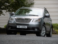 Subaru Tribeca Crossover (1 generation) AT 3.6 AWD (258 hp) DM(2012) - 7-local avis, Subaru Tribeca Crossover (1 generation) AT 3.6 AWD (258 hp) DM(2012) - 7-local prix, Subaru Tribeca Crossover (1 generation) AT 3.6 AWD (258 hp) DM(2012) - 7-local caractéristiques, Subaru Tribeca Crossover (1 generation) AT 3.6 AWD (258 hp) DM(2012) - 7-local Fiche, Subaru Tribeca Crossover (1 generation) AT 3.6 AWD (258 hp) DM(2012) - 7-local Fiche technique, Subaru Tribeca Crossover (1 generation) AT 3.6 AWD (258 hp) DM(2012) - 7-local achat, Subaru Tribeca Crossover (1 generation) AT 3.6 AWD (258 hp) DM(2012) - 7-local acheter, Subaru Tribeca Crossover (1 generation) AT 3.6 AWD (258 hp) DM(2012) - 7-local Auto