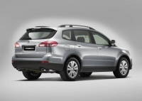 Subaru Tribeca Crossover (1 generation) AT 3.6 AWD (258 hp) DM(2012) - 7-local avis, Subaru Tribeca Crossover (1 generation) AT 3.6 AWD (258 hp) DM(2012) - 7-local prix, Subaru Tribeca Crossover (1 generation) AT 3.6 AWD (258 hp) DM(2012) - 7-local caractéristiques, Subaru Tribeca Crossover (1 generation) AT 3.6 AWD (258 hp) DM(2012) - 7-local Fiche, Subaru Tribeca Crossover (1 generation) AT 3.6 AWD (258 hp) DM(2012) - 7-local Fiche technique, Subaru Tribeca Crossover (1 generation) AT 3.6 AWD (258 hp) DM(2012) - 7-local achat, Subaru Tribeca Crossover (1 generation) AT 3.6 AWD (258 hp) DM(2012) - 7-local acheter, Subaru Tribeca Crossover (1 generation) AT 3.6 AWD (258 hp) DM(2012) - 7-local Auto