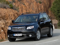 Subaru Tribeca Crossover (1 generation) AT 3.6 AWD (258 hp) DM(2012) - 7-local image, Subaru Tribeca Crossover (1 generation) AT 3.6 AWD (258 hp) DM(2012) - 7-local images, Subaru Tribeca Crossover (1 generation) AT 3.6 AWD (258 hp) DM(2012) - 7-local photos, Subaru Tribeca Crossover (1 generation) AT 3.6 AWD (258 hp) DM(2012) - 7-local photo, Subaru Tribeca Crossover (1 generation) AT 3.6 AWD (258 hp) DM(2012) - 7-local picture, Subaru Tribeca Crossover (1 generation) AT 3.6 AWD (258 hp) DM(2012) - 7-local pictures