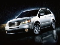 Subaru Tribeca Crossover (1 generation) AT 3.6 AWD (258 hp) UJ(2011) - 7-local image, Subaru Tribeca Crossover (1 generation) AT 3.6 AWD (258 hp) UJ(2011) - 7-local images, Subaru Tribeca Crossover (1 generation) AT 3.6 AWD (258 hp) UJ(2011) - 7-local photos, Subaru Tribeca Crossover (1 generation) AT 3.6 AWD (258 hp) UJ(2011) - 7-local photo, Subaru Tribeca Crossover (1 generation) AT 3.6 AWD (258 hp) UJ(2011) - 7-local picture, Subaru Tribeca Crossover (1 generation) AT 3.6 AWD (258 hp) UJ(2011) - 7-local pictures