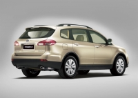 Subaru Tribeca Crossover (1 generation) AT 3.6 AWD (258 hp) UJ(2011) - 7-local image, Subaru Tribeca Crossover (1 generation) AT 3.6 AWD (258 hp) UJ(2011) - 7-local images, Subaru Tribeca Crossover (1 generation) AT 3.6 AWD (258 hp) UJ(2011) - 7-local photos, Subaru Tribeca Crossover (1 generation) AT 3.6 AWD (258 hp) UJ(2011) - 7-local photo, Subaru Tribeca Crossover (1 generation) AT 3.6 AWD (258 hp) UJ(2011) - 7-local picture, Subaru Tribeca Crossover (1 generation) AT 3.6 AWD (258 hp) UJ(2011) - 7-local pictures