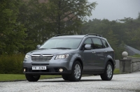 Subaru Tribeca Crossover (1 generation) AT 3.6 AWD (258 hp) UJ(2011) - 7-local image, Subaru Tribeca Crossover (1 generation) AT 3.6 AWD (258 hp) UJ(2011) - 7-local images, Subaru Tribeca Crossover (1 generation) AT 3.6 AWD (258 hp) UJ(2011) - 7-local photos, Subaru Tribeca Crossover (1 generation) AT 3.6 AWD (258 hp) UJ(2011) - 7-local photo, Subaru Tribeca Crossover (1 generation) AT 3.6 AWD (258 hp) UJ(2011) - 7-local picture, Subaru Tribeca Crossover (1 generation) AT 3.6 AWD (258 hp) UJ(2011) - 7-local pictures