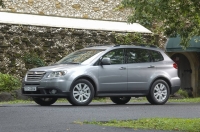 Subaru Tribeca Crossover (1 generation) AT 3.6 AWD (258 hp) UJ(2012) - 7-local avis, Subaru Tribeca Crossover (1 generation) AT 3.6 AWD (258 hp) UJ(2012) - 7-local prix, Subaru Tribeca Crossover (1 generation) AT 3.6 AWD (258 hp) UJ(2012) - 7-local caractéristiques, Subaru Tribeca Crossover (1 generation) AT 3.6 AWD (258 hp) UJ(2012) - 7-local Fiche, Subaru Tribeca Crossover (1 generation) AT 3.6 AWD (258 hp) UJ(2012) - 7-local Fiche technique, Subaru Tribeca Crossover (1 generation) AT 3.6 AWD (258 hp) UJ(2012) - 7-local achat, Subaru Tribeca Crossover (1 generation) AT 3.6 AWD (258 hp) UJ(2012) - 7-local acheter, Subaru Tribeca Crossover (1 generation) AT 3.6 AWD (258 hp) UJ(2012) - 7-local Auto