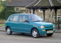 Subaru Vivio Hatchback 5-door. (1 generation) 0.66 AT (44hp) image, Subaru Vivio Hatchback 5-door. (1 generation) 0.66 AT (44hp) images, Subaru Vivio Hatchback 5-door. (1 generation) 0.66 AT (44hp) photos, Subaru Vivio Hatchback 5-door. (1 generation) 0.66 AT (44hp) photo, Subaru Vivio Hatchback 5-door. (1 generation) 0.66 AT (44hp) picture, Subaru Vivio Hatchback 5-door. (1 generation) 0.66 AT (44hp) pictures