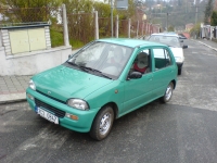 Subaru Vivio Hatchback 5-door. (1 generation) 0.66 MT 4WD (44hp) image, Subaru Vivio Hatchback 5-door. (1 generation) 0.66 MT 4WD (44hp) images, Subaru Vivio Hatchback 5-door. (1 generation) 0.66 MT 4WD (44hp) photos, Subaru Vivio Hatchback 5-door. (1 generation) 0.66 MT 4WD (44hp) photo, Subaru Vivio Hatchback 5-door. (1 generation) 0.66 MT 4WD (44hp) picture, Subaru Vivio Hatchback 5-door. (1 generation) 0.66 MT 4WD (44hp) pictures