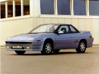 Subaru XT Coupe (1 generation) 1.8 MT AWD (120hp) image, Subaru XT Coupe (1 generation) 1.8 MT AWD (120hp) images, Subaru XT Coupe (1 generation) 1.8 MT AWD (120hp) photos, Subaru XT Coupe (1 generation) 1.8 MT AWD (120hp) photo, Subaru XT Coupe (1 generation) 1.8 MT AWD (120hp) picture, Subaru XT Coupe (1 generation) 1.8 MT AWD (120hp) pictures