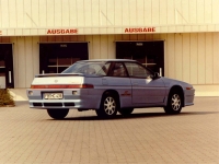 Subaru XT Coupe (1 generation) 1.8 MT AWD (120hp) image, Subaru XT Coupe (1 generation) 1.8 MT AWD (120hp) images, Subaru XT Coupe (1 generation) 1.8 MT AWD (120hp) photos, Subaru XT Coupe (1 generation) 1.8 MT AWD (120hp) photo, Subaru XT Coupe (1 generation) 1.8 MT AWD (120hp) picture, Subaru XT Coupe (1 generation) 1.8 MT AWD (120hp) pictures