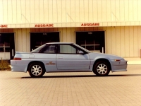 Subaru XT Coupe (1 generation) 1.8 MT AWD (136hp) avis, Subaru XT Coupe (1 generation) 1.8 MT AWD (136hp) prix, Subaru XT Coupe (1 generation) 1.8 MT AWD (136hp) caractéristiques, Subaru XT Coupe (1 generation) 1.8 MT AWD (136hp) Fiche, Subaru XT Coupe (1 generation) 1.8 MT AWD (136hp) Fiche technique, Subaru XT Coupe (1 generation) 1.8 MT AWD (136hp) achat, Subaru XT Coupe (1 generation) 1.8 MT AWD (136hp) acheter, Subaru XT Coupe (1 generation) 1.8 MT AWD (136hp) Auto