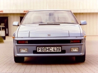 Subaru XT Coupe (1 generation) 1.8 MT AWD (136hp) avis, Subaru XT Coupe (1 generation) 1.8 MT AWD (136hp) prix, Subaru XT Coupe (1 generation) 1.8 MT AWD (136hp) caractéristiques, Subaru XT Coupe (1 generation) 1.8 MT AWD (136hp) Fiche, Subaru XT Coupe (1 generation) 1.8 MT AWD (136hp) Fiche technique, Subaru XT Coupe (1 generation) 1.8 MT AWD (136hp) achat, Subaru XT Coupe (1 generation) 1.8 MT AWD (136hp) acheter, Subaru XT Coupe (1 generation) 1.8 MT AWD (136hp) Auto