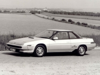 Subaru XT Coupe (1 generation) 1.8 MT AWD (136hp) image, Subaru XT Coupe (1 generation) 1.8 MT AWD (136hp) images, Subaru XT Coupe (1 generation) 1.8 MT AWD (136hp) photos, Subaru XT Coupe (1 generation) 1.8 MT AWD (136hp) photo, Subaru XT Coupe (1 generation) 1.8 MT AWD (136hp) picture, Subaru XT Coupe (1 generation) 1.8 MT AWD (136hp) pictures