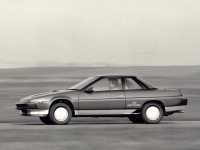 Subaru XT Coupe (1 generation) 1.8 Turbo MT 4WD (98hp) avis, Subaru XT Coupe (1 generation) 1.8 Turbo MT 4WD (98hp) prix, Subaru XT Coupe (1 generation) 1.8 Turbo MT 4WD (98hp) caractéristiques, Subaru XT Coupe (1 generation) 1.8 Turbo MT 4WD (98hp) Fiche, Subaru XT Coupe (1 generation) 1.8 Turbo MT 4WD (98hp) Fiche technique, Subaru XT Coupe (1 generation) 1.8 Turbo MT 4WD (98hp) achat, Subaru XT Coupe (1 generation) 1.8 Turbo MT 4WD (98hp) acheter, Subaru XT Coupe (1 generation) 1.8 Turbo MT 4WD (98hp) Auto