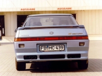 Subaru XT Coupe (1 generation) 1.8 Turbo MT 4WD (98hp) image, Subaru XT Coupe (1 generation) 1.8 Turbo MT 4WD (98hp) images, Subaru XT Coupe (1 generation) 1.8 Turbo MT 4WD (98hp) photos, Subaru XT Coupe (1 generation) 1.8 Turbo MT 4WD (98hp) photo, Subaru XT Coupe (1 generation) 1.8 Turbo MT 4WD (98hp) picture, Subaru XT Coupe (1 generation) 1.8 Turbo MT 4WD (98hp) pictures