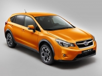 Subaru XV Crossover (1 generation) 1.6 CVT AWD (114hp) BL image, Subaru XV Crossover (1 generation) 1.6 CVT AWD (114hp) BL images, Subaru XV Crossover (1 generation) 1.6 CVT AWD (114hp) BL photos, Subaru XV Crossover (1 generation) 1.6 CVT AWD (114hp) BL photo, Subaru XV Crossover (1 generation) 1.6 CVT AWD (114hp) BL picture, Subaru XV Crossover (1 generation) 1.6 CVT AWD (114hp) BL pictures