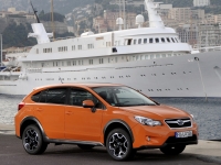 Subaru XV Crossover (1 generation) 1.6 CVT AWD (114hp) BL image, Subaru XV Crossover (1 generation) 1.6 CVT AWD (114hp) BL images, Subaru XV Crossover (1 generation) 1.6 CVT AWD (114hp) BL photos, Subaru XV Crossover (1 generation) 1.6 CVT AWD (114hp) BL photo, Subaru XV Crossover (1 generation) 1.6 CVT AWD (114hp) BL picture, Subaru XV Crossover (1 generation) 1.6 CVT AWD (114hp) BL pictures