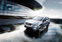 Subaru XV Crossover (1 generation) 1.6 CVT AWD (114hp) BL image, Subaru XV Crossover (1 generation) 1.6 CVT AWD (114hp) BL images, Subaru XV Crossover (1 generation) 1.6 CVT AWD (114hp) BL photos, Subaru XV Crossover (1 generation) 1.6 CVT AWD (114hp) BL photo, Subaru XV Crossover (1 generation) 1.6 CVT AWD (114hp) BL picture, Subaru XV Crossover (1 generation) 1.6 CVT AWD (114hp) BL pictures