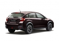 Subaru XV Crossover (1 generation) 1.6 CVT AWD (114hp) BL image, Subaru XV Crossover (1 generation) 1.6 CVT AWD (114hp) BL images, Subaru XV Crossover (1 generation) 1.6 CVT AWD (114hp) BL photos, Subaru XV Crossover (1 generation) 1.6 CVT AWD (114hp) BL photo, Subaru XV Crossover (1 generation) 1.6 CVT AWD (114hp) BL picture, Subaru XV Crossover (1 generation) 1.6 CVT AWD (114hp) BL pictures