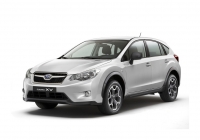 Subaru XV Crossover (1 generation) 1.6 CVT AWD (114hp) BL image, Subaru XV Crossover (1 generation) 1.6 CVT AWD (114hp) BL images, Subaru XV Crossover (1 generation) 1.6 CVT AWD (114hp) BL photos, Subaru XV Crossover (1 generation) 1.6 CVT AWD (114hp) BL photo, Subaru XV Crossover (1 generation) 1.6 CVT AWD (114hp) BL picture, Subaru XV Crossover (1 generation) 1.6 CVT AWD (114hp) BL pictures