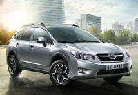 Subaru XV Crossover (1 generation) 1.6 CVT AWD (114hp) BL image, Subaru XV Crossover (1 generation) 1.6 CVT AWD (114hp) BL images, Subaru XV Crossover (1 generation) 1.6 CVT AWD (114hp) BL photos, Subaru XV Crossover (1 generation) 1.6 CVT AWD (114hp) BL photo, Subaru XV Crossover (1 generation) 1.6 CVT AWD (114hp) BL picture, Subaru XV Crossover (1 generation) 1.6 CVT AWD (114hp) BL pictures