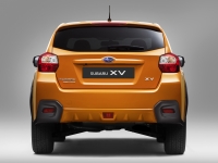 Subaru XV Crossover (1 generation) 1.6 CVT AWD (114hp) BL avis, Subaru XV Crossover (1 generation) 1.6 CVT AWD (114hp) BL prix, Subaru XV Crossover (1 generation) 1.6 CVT AWD (114hp) BL caractéristiques, Subaru XV Crossover (1 generation) 1.6 CVT AWD (114hp) BL Fiche, Subaru XV Crossover (1 generation) 1.6 CVT AWD (114hp) BL Fiche technique, Subaru XV Crossover (1 generation) 1.6 CVT AWD (114hp) BL achat, Subaru XV Crossover (1 generation) 1.6 CVT AWD (114hp) BL acheter, Subaru XV Crossover (1 generation) 1.6 CVT AWD (114hp) BL Auto