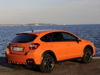 Subaru XV Crossover (1 generation) 1.6 CVT AWD (114hp) BL image, Subaru XV Crossover (1 generation) 1.6 CVT AWD (114hp) BL images, Subaru XV Crossover (1 generation) 1.6 CVT AWD (114hp) BL photos, Subaru XV Crossover (1 generation) 1.6 CVT AWD (114hp) BL photo, Subaru XV Crossover (1 generation) 1.6 CVT AWD (114hp) BL picture, Subaru XV Crossover (1 generation) 1.6 CVT AWD (114hp) BL pictures