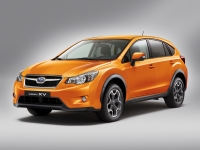Subaru XV Crossover (1 generation) 1.6 MT AWD (114hp) BL image, Subaru XV Crossover (1 generation) 1.6 MT AWD (114hp) BL images, Subaru XV Crossover (1 generation) 1.6 MT AWD (114hp) BL photos, Subaru XV Crossover (1 generation) 1.6 MT AWD (114hp) BL photo, Subaru XV Crossover (1 generation) 1.6 MT AWD (114hp) BL picture, Subaru XV Crossover (1 generation) 1.6 MT AWD (114hp) BL pictures