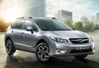 Subaru XV Crossover (1 generation) 1.6 MT AWD (114hp) BL image, Subaru XV Crossover (1 generation) 1.6 MT AWD (114hp) BL images, Subaru XV Crossover (1 generation) 1.6 MT AWD (114hp) BL photos, Subaru XV Crossover (1 generation) 1.6 MT AWD (114hp) BL photo, Subaru XV Crossover (1 generation) 1.6 MT AWD (114hp) BL picture, Subaru XV Crossover (1 generation) 1.6 MT AWD (114hp) BL pictures