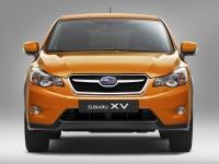 Subaru XV Crossover (1 generation) 1.6 MT AWD (114hp) BL image, Subaru XV Crossover (1 generation) 1.6 MT AWD (114hp) BL images, Subaru XV Crossover (1 generation) 1.6 MT AWD (114hp) BL photos, Subaru XV Crossover (1 generation) 1.6 MT AWD (114hp) BL photo, Subaru XV Crossover (1 generation) 1.6 MT AWD (114hp) BL picture, Subaru XV Crossover (1 generation) 1.6 MT AWD (114hp) BL pictures