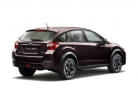 Subaru XV Crossover (1 generation) 2.0 MT AWD (150hp) CD image, Subaru XV Crossover (1 generation) 2.0 MT AWD (150hp) CD images, Subaru XV Crossover (1 generation) 2.0 MT AWD (150hp) CD photos, Subaru XV Crossover (1 generation) 2.0 MT AWD (150hp) CD photo, Subaru XV Crossover (1 generation) 2.0 MT AWD (150hp) CD picture, Subaru XV Crossover (1 generation) 2.0 MT AWD (150hp) CD pictures