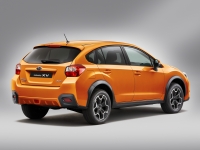 Subaru XV Crossover (1 generation) 2.0 MT AWD (150hp) CD image, Subaru XV Crossover (1 generation) 2.0 MT AWD (150hp) CD images, Subaru XV Crossover (1 generation) 2.0 MT AWD (150hp) CD photos, Subaru XV Crossover (1 generation) 2.0 MT AWD (150hp) CD photo, Subaru XV Crossover (1 generation) 2.0 MT AWD (150hp) CD picture, Subaru XV Crossover (1 generation) 2.0 MT AWD (150hp) CD pictures