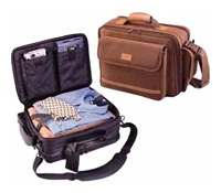 Sumdex cuir Cyber ​​Traveler (GLN-616) avis, Sumdex cuir Cyber ​​Traveler (GLN-616) prix, Sumdex cuir Cyber ​​Traveler (GLN-616) caractéristiques, Sumdex cuir Cyber ​​Traveler (GLN-616) Fiche, Sumdex cuir Cyber ​​Traveler (GLN-616) Fiche technique, Sumdex cuir Cyber ​​Traveler (GLN-616) achat, Sumdex cuir Cyber ​​Traveler (GLN-616) acheter, Sumdex cuir Cyber ​​Traveler (GLN-616)