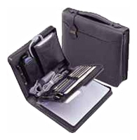 Sumdex cuir Organisateur Notebook Slim (GLN-820) avis, Sumdex cuir Organisateur Notebook Slim (GLN-820) prix, Sumdex cuir Organisateur Notebook Slim (GLN-820) caractéristiques, Sumdex cuir Organisateur Notebook Slim (GLN-820) Fiche, Sumdex cuir Organisateur Notebook Slim (GLN-820) Fiche technique, Sumdex cuir Organisateur Notebook Slim (GLN-820) achat, Sumdex cuir Organisateur Notebook Slim (GLN-820) acheter, Sumdex cuir Organisateur Notebook Slim (GLN-820)